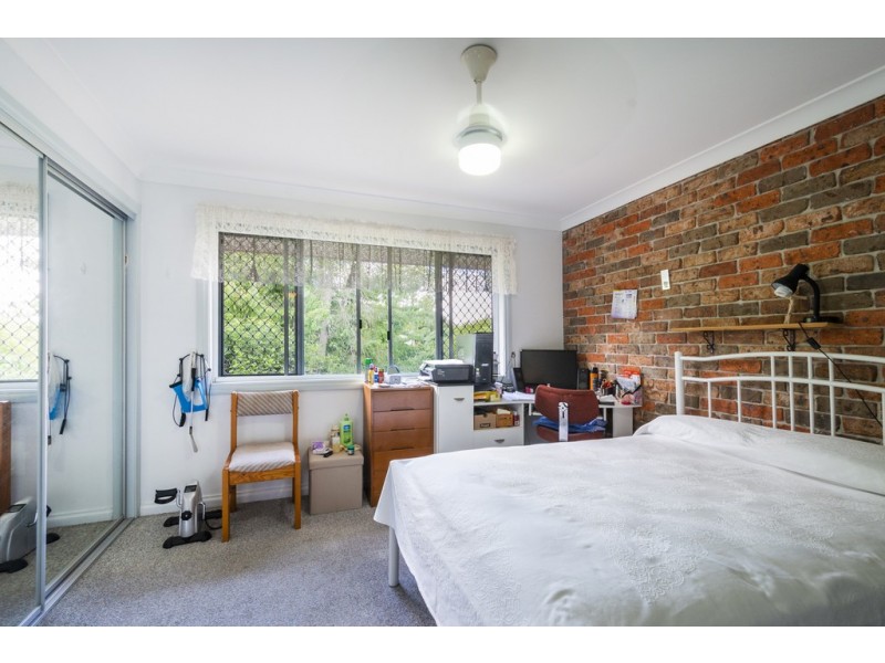 5/98 Mary Street, Grafton NSW 2460