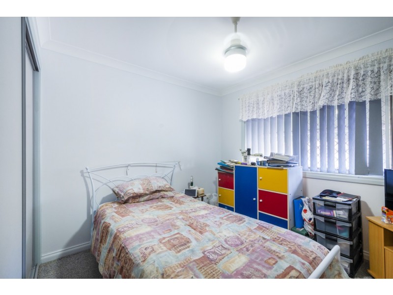 5/98 Mary Street, Grafton NSW 2460