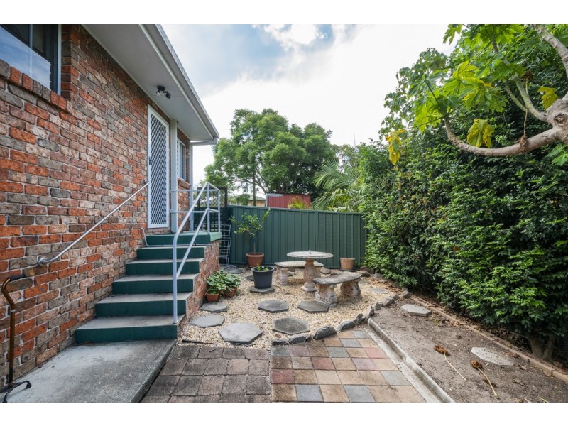 5/98 Mary Street, Grafton NSW 2460