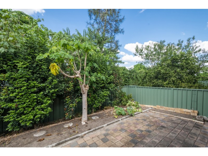 5/98 Mary Street, Grafton NSW 2460