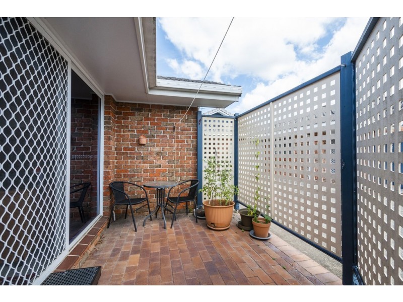 5/98 Mary Street, Grafton NSW 2460