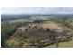 755 Kungala Road, Kungala NSW 2460