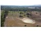 755 Kungala Road, Kungala NSW 2460