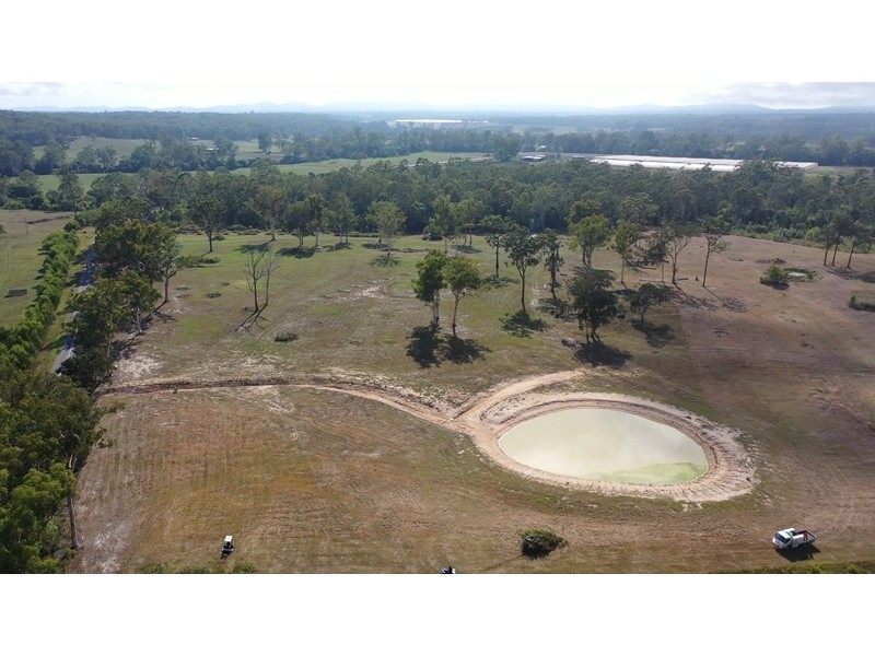 755 Kungala Road, Kungala NSW 2460