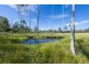 755 Kungala Road, Kungala NSW 2460
