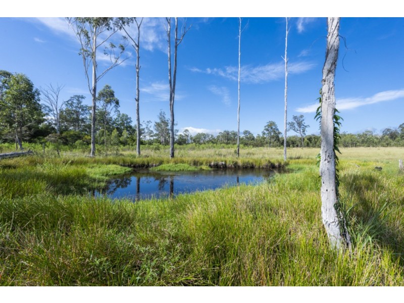 755 Kungala Road, Kungala NSW 2460