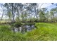755 Kungala Road, Kungala NSW 2460