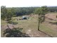 755 Kungala Road, Kungala NSW 2460