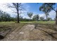 755 Kungala Road, Kungala NSW 2460