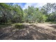 755 Kungala Road, Kungala NSW 2460
