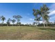 755 Kungala Road, Kungala NSW 2460