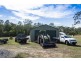 755 Kungala Road, Kungala NSW 2460