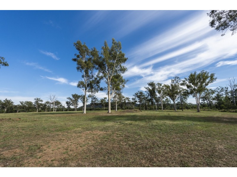 755 Kungala Road, Kungala NSW 2460