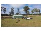 755 Kungala Road, Kungala NSW 2460