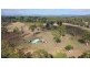 755 Kungala Road, Kungala NSW 2460