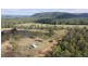 755 Kungala Road, Kungala NSW 2460