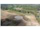 755 Kungala Road, Kungala NSW 2460