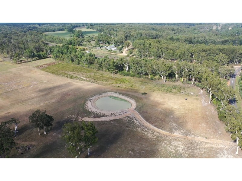 755 Kungala Road, Kungala NSW 2460