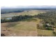 755 Kungala Road, Kungala NSW 2460