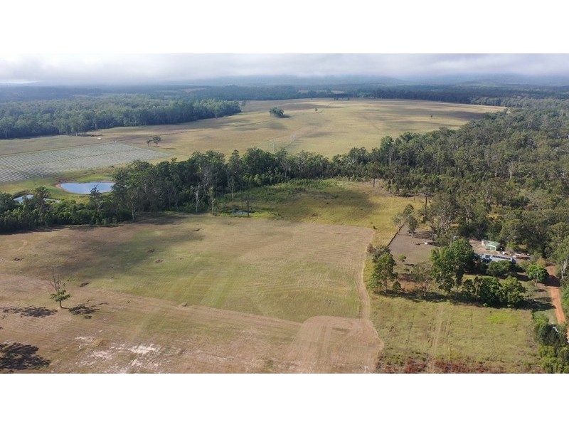 755 Kungala Road, Kungala NSW 2460