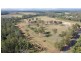 755 Kungala Road, Kungala NSW 2460