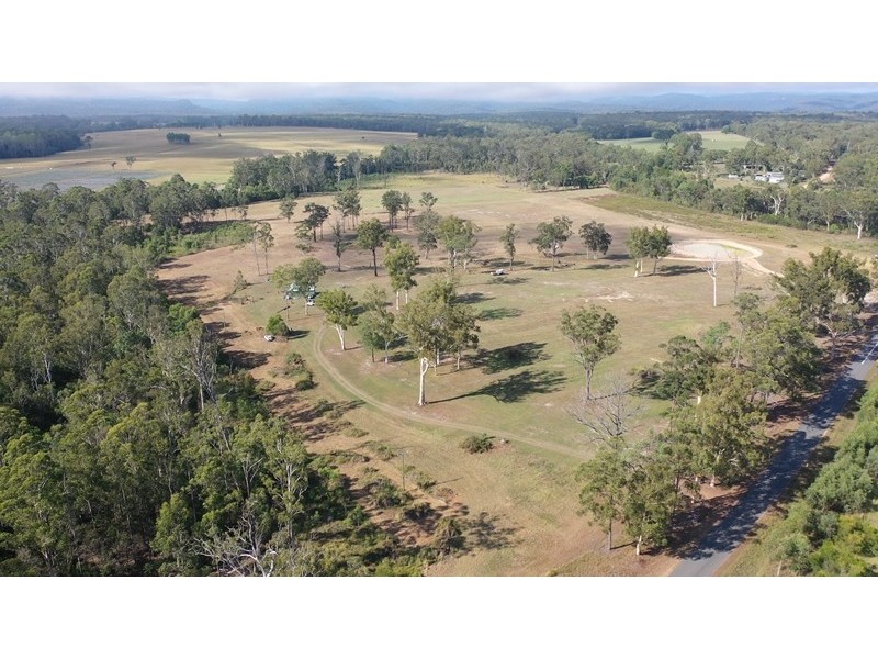 755 Kungala Road, Kungala NSW 2460