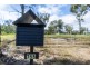 755 Kungala Road, Kungala NSW 2460