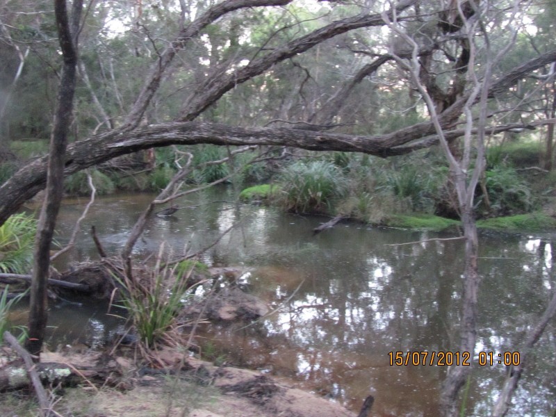 755 Kungala Road, Kungala NSW 2460