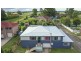 286 North Street, Grafton NSW 2460