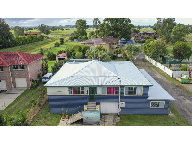 286 North Street, Grafton NSW 2460