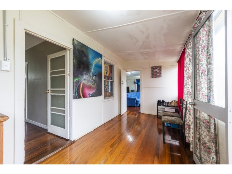 286 North Street, Grafton NSW 2460