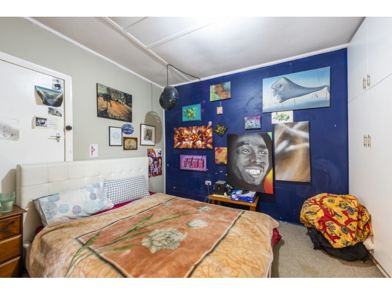286 North Street, Grafton NSW 2460