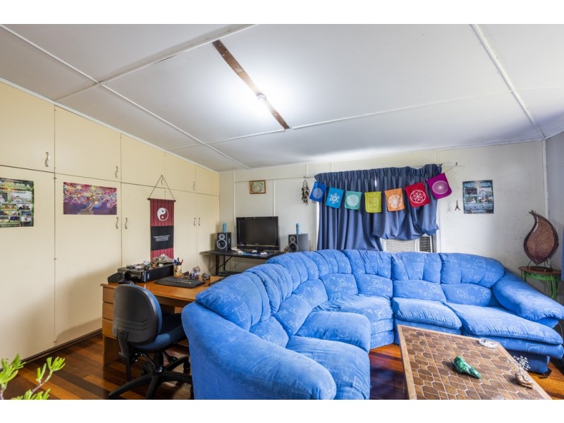 286 North Street, Grafton NSW 2460