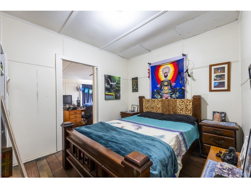 286 North Street, Grafton NSW 2460