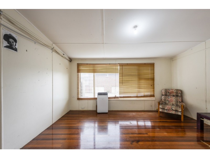 286 North Street, Grafton NSW 2460