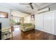 286 North Street, Grafton NSW 2460