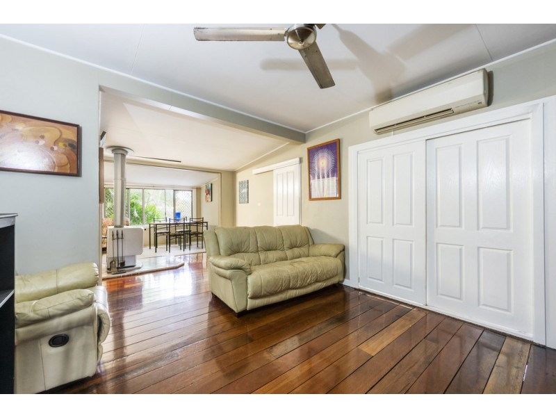 286 North Street, Grafton NSW 2460