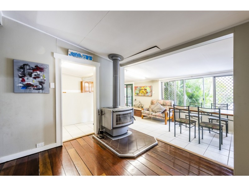 286 North Street, Grafton NSW 2460