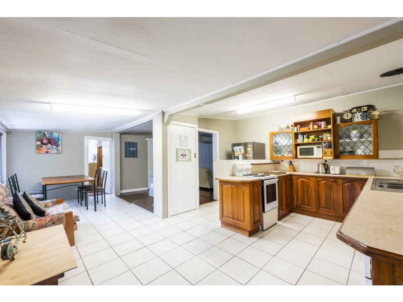 286 North Street, Grafton NSW 2460