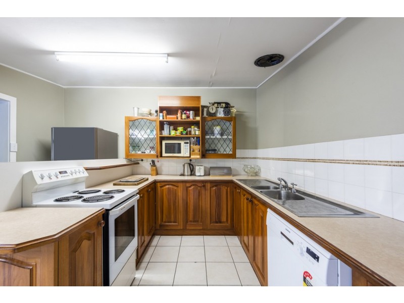 286 North Street, Grafton NSW 2460