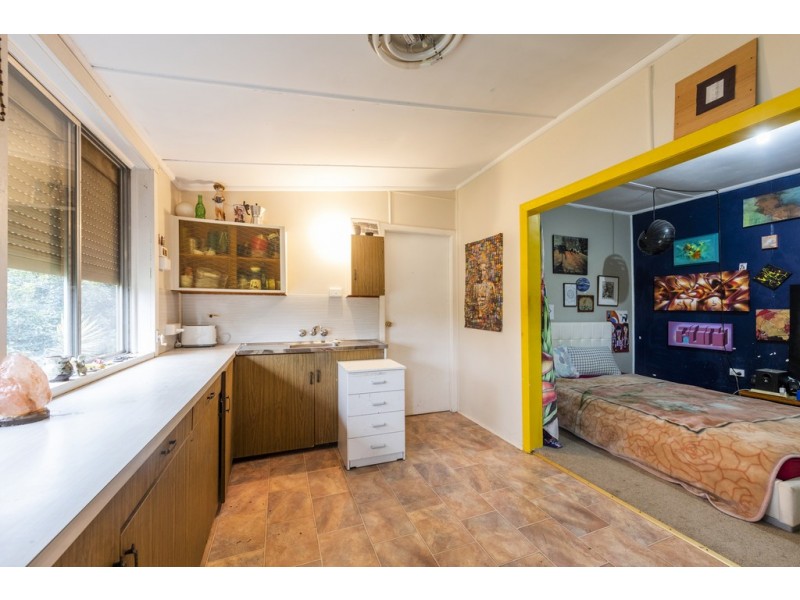 286 North Street, Grafton NSW 2460