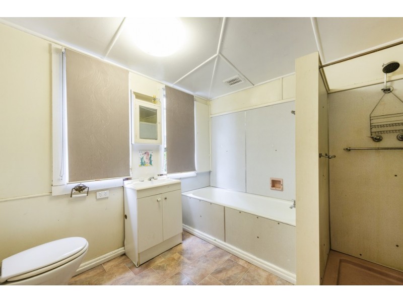 286 North Street, Grafton NSW 2460