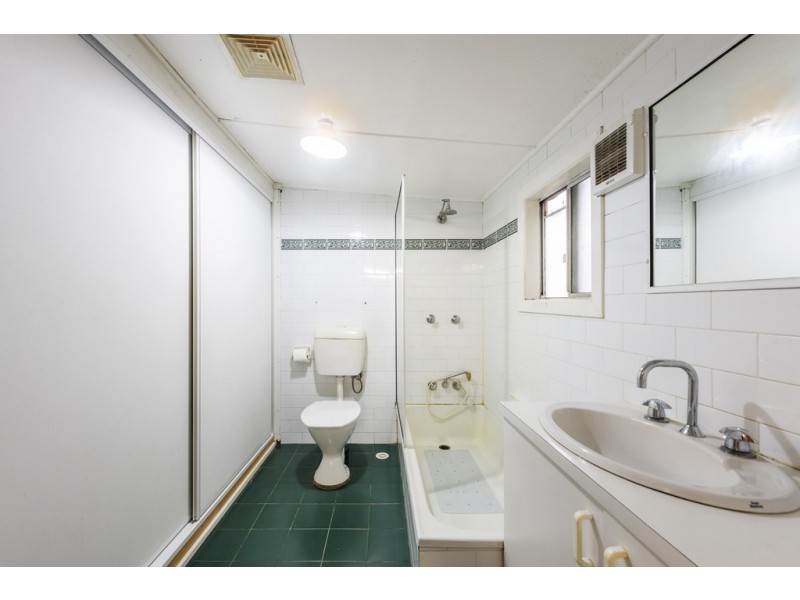 286 North Street, Grafton NSW 2460