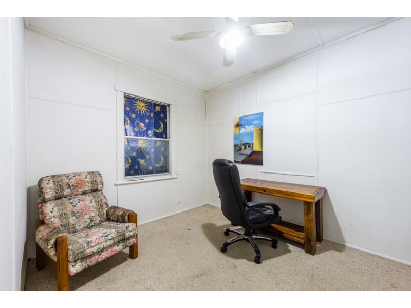 286 North Street, Grafton NSW 2460