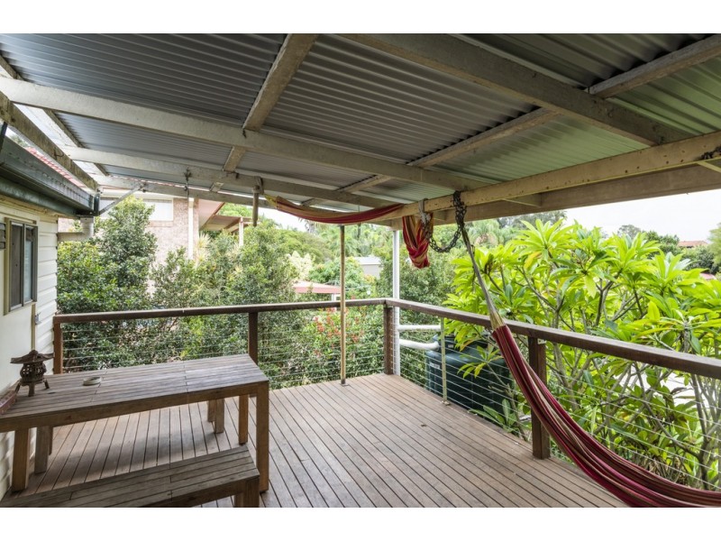 286 North Street, Grafton NSW 2460