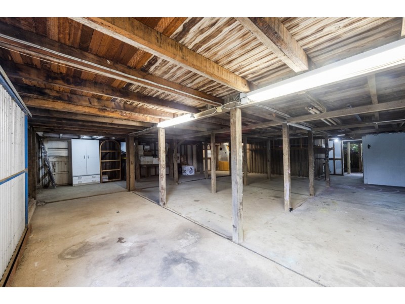 286 North Street, Grafton NSW 2460