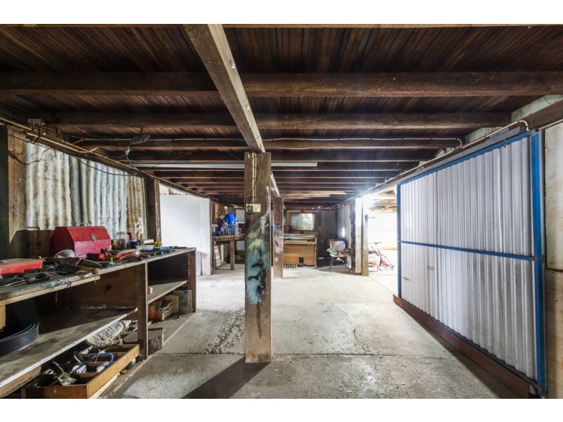 286 North Street, Grafton NSW 2460