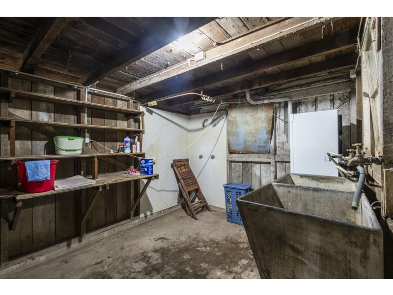 286 North Street, Grafton NSW 2460