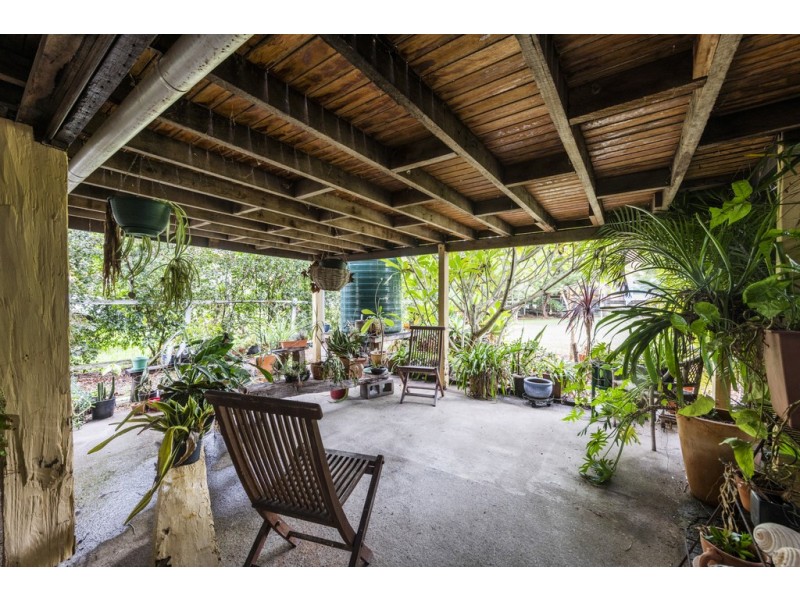 286 North Street, Grafton NSW 2460