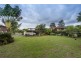 286 North Street, Grafton NSW 2460